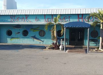 florida/marathon-key/bar/florida-keys-steak-and-lobster-house