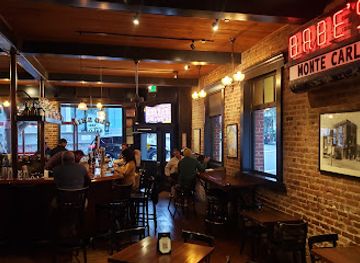 california/north-coast/bar/the-old-ship-saloon