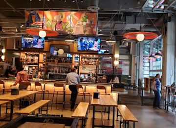 pennsylvania/philadelphia/university-city/bar/the-post