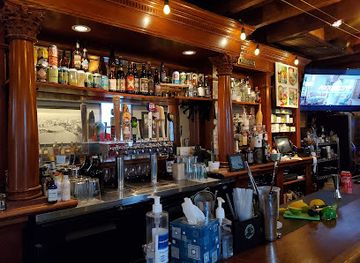 maryland/baltimore-metropolitan-area/bar/the-back-yard