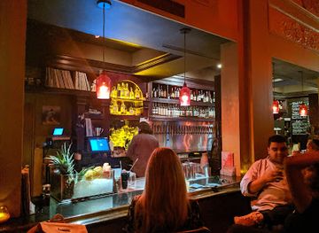 california/san-francisco/mission-district/bar/bear-vs-bull