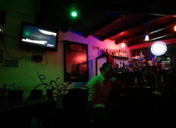 colombia/quindio-department/bar/finisterra