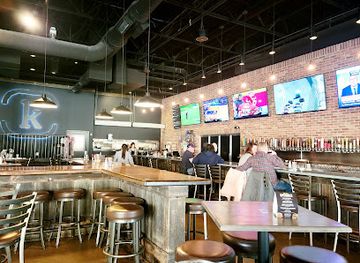 illinois/bolingbrook/bar/krafted-burger-bar-tap