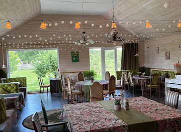 estonia/alutaguse/bar/lammas-ja-roos