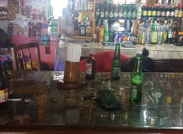 jamaica/hellshire-hills/bar/stone-edge-pub