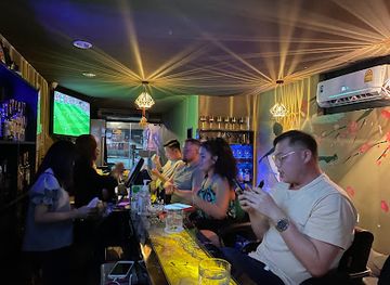 thailand/western-thailand/bar/stella-s-secret-bar