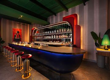 india/kolkata/bar/little-bit-sober