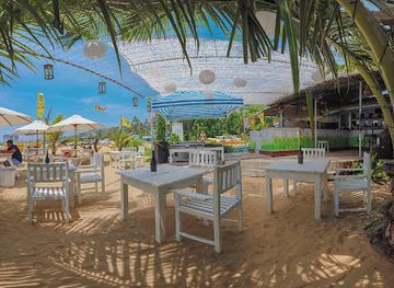 sri-lanka/unawatuna/bar/the-social-unawatuna