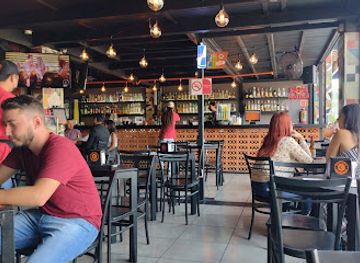 mexico/guadalajara/chapultepec/bar/cerveceria-chapultepec