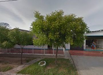 colombia/catatumbo/bar/bar-los-compadres