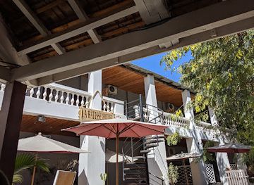 madagascar/atsimo-andrefana/bar/oasis-cafe