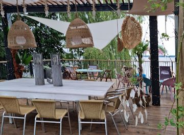 poland/zegrze-reservoir/bar/zapiekane-niebo-w-gebie-zegrze