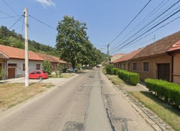 romania/caras-severin/bar/banatenii-din-clisura