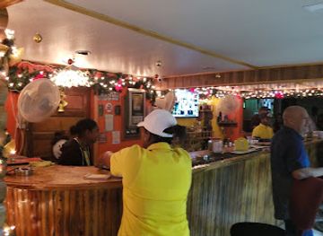 belize/san-ignacio/bar/ck-sports-bar-restaurant