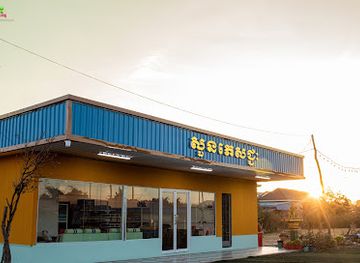 cambodia/kampong-chhnang/bar/