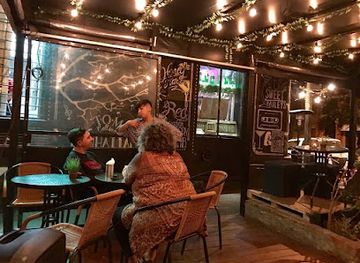 uruguay/northern-region/bar/do-you-remember-pub