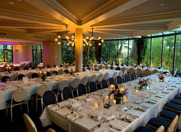 australia/the-kimberley/bar/kimberley-gardens-function-centre