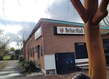 germany/brandenburg/bar/st-petersburg