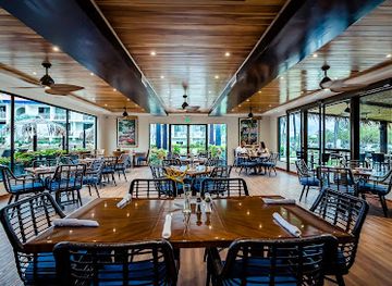 costa-rica/playa-flamingo/bar/banana-wind-cafe