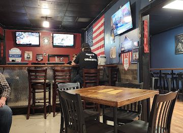 texas/abilene/bar/winchester-pub-and-grill