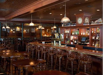 pennsylvania/central-pennsylvania/bar/o-reilly-s-tap-room-kitchen