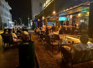 turkiye/kemer/bar/sir-williams-pub-bistro