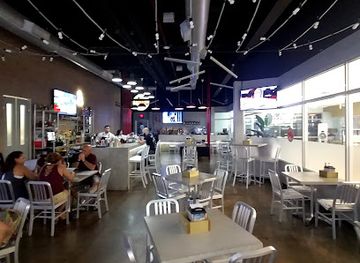 puerto-rico/caguas-region/bar/el-after-lounge