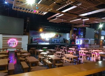 colombia/ibague/bar/tereque-bar