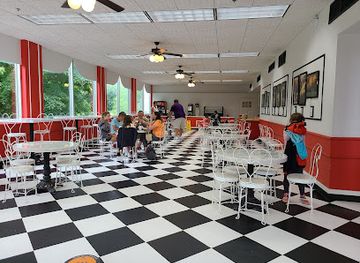 kentucky/mammoth-cave-national-park/bar/spelunkers-cafe-and-ice-cream-parlor