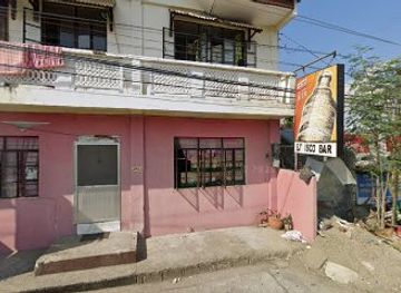 philippines/ilocos-norte/laoag-city/bar/bartech-bar