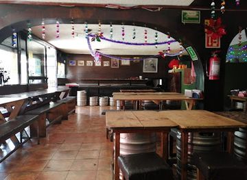 mexico/mexico-city/coyoacan/bar/meson-del-buen-tunar-el-tradiciona