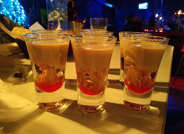 kazakhstan/turgen-gorge/bar/zhest