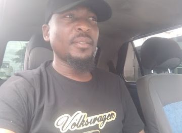 namibia/okahandja/bar/old-power-the-revolution-bar