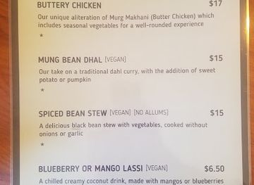 new-zealand/abel-tasman-national-park/bar/heartfull-bowl