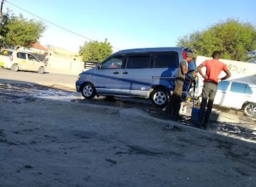 namibia/rundu/bar/supersport-pub