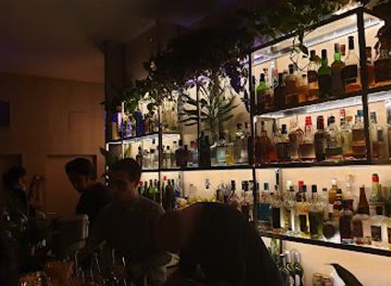 germany/alps/bar/the-high-munchen