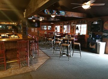 Jubilee Restaurant