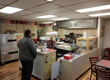 north-dakota/dickinson/bar/upin