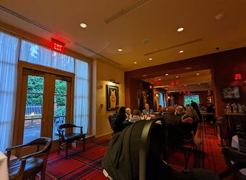 west-virginia/greenbrier-river-trail/bar/prime-44-west