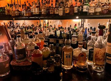 japan/okinawa/bar/sammy-s-bar-kiwi