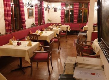 germany/hohenzollern-castle/bar/hotel-brielhof