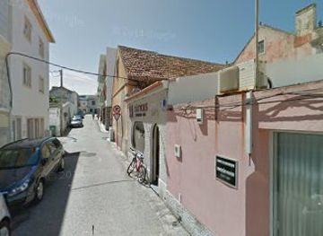 portugal/peniche/bar/simpson-s-coffee