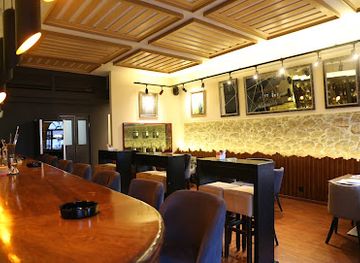 greece/nafplio/bar/cavo