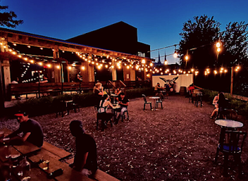 canada/saguenay-lac-saint-jean/bar/la-chouape-brewing-co-pub