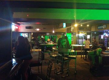 ohio/akron/bar/mickey-s-in-the-valley