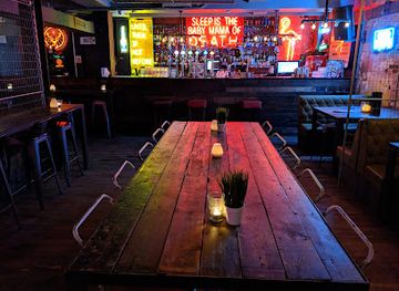 united-kingdom/liverpool/city-centre/bar/motel-bar