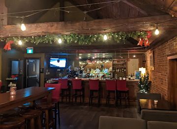 canada/charlottetown/bar/brickhouse-kitchen-bar