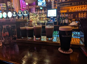 ireland/leinster/bar/merchant-s-arch