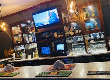 guyana/upper-takutu-upper-essequibo/bar/hommee-hospitality-hotel-restaurant-bar