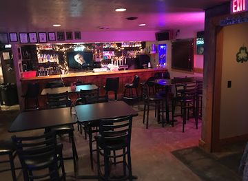 south-dakota/northwest-south-dakota/bar/sky-lounge